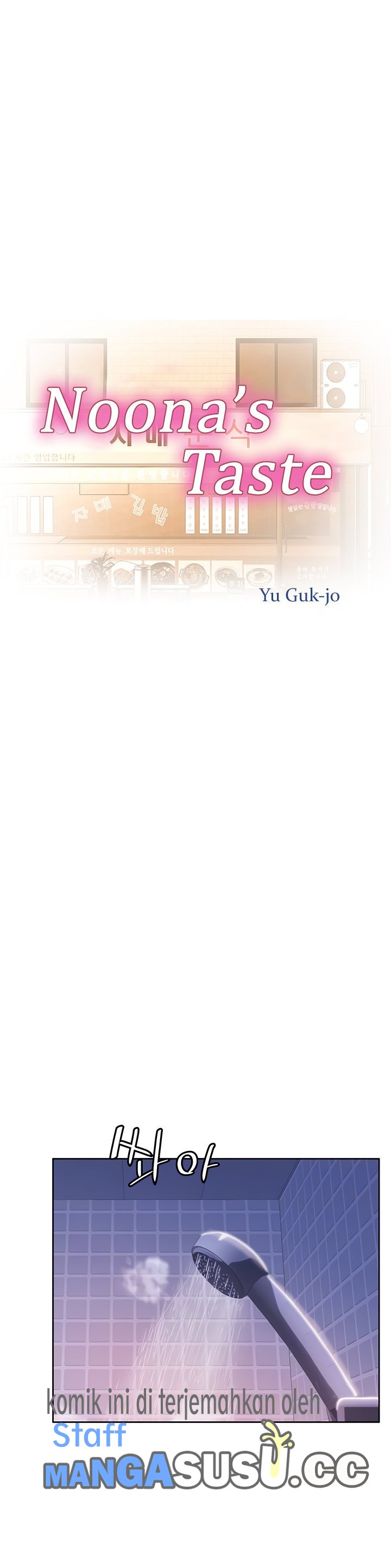 image-komik-noonas-taste-manga-chapter-06-1/32
