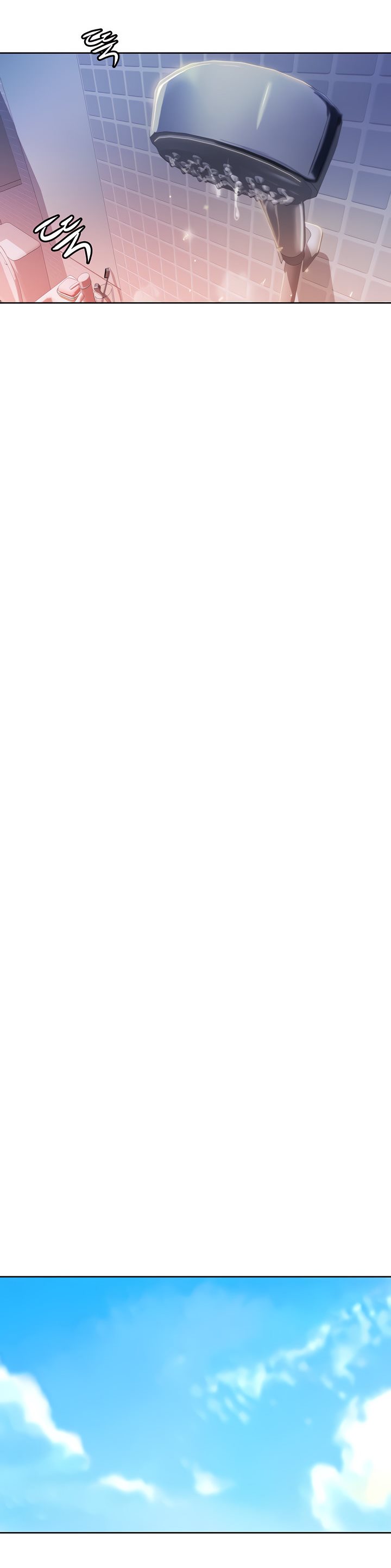 image-komik-noonas-taste-manga-chapter-06-4/32