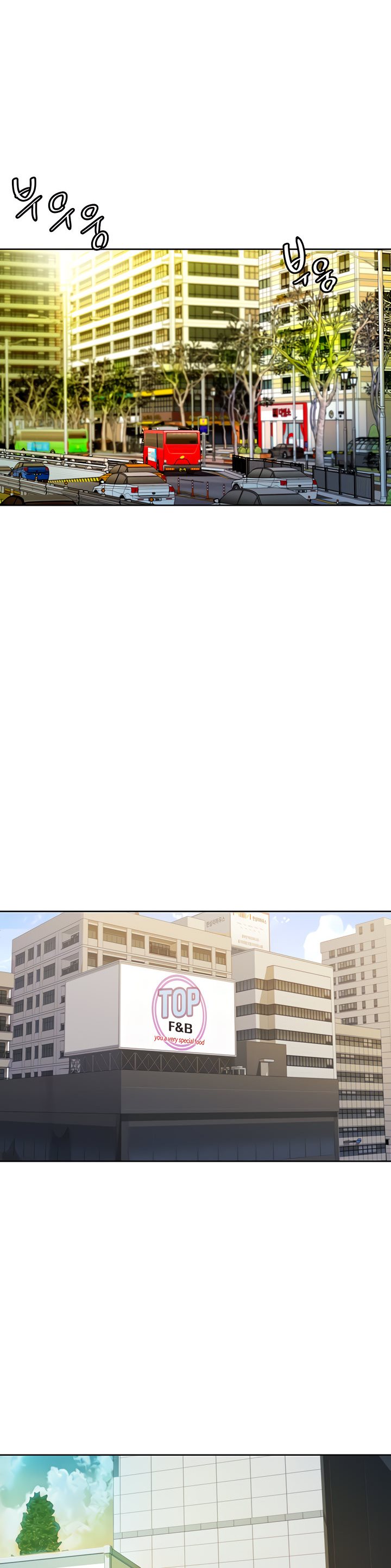 image-komik-noonas-taste-manga-chapter-06-5/32