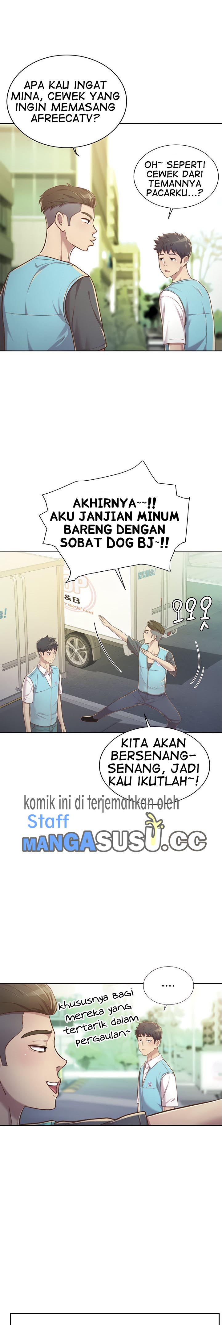 image-komik-noonas-taste-manga-chapter-06-9/32
