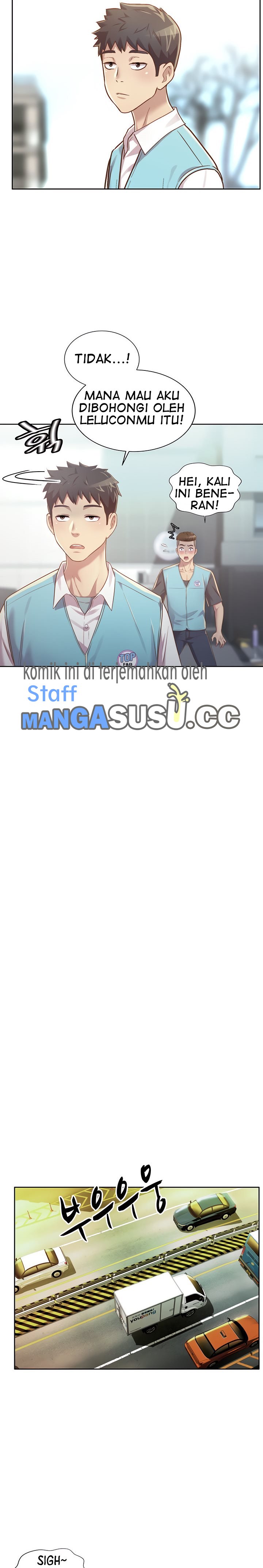 image-komik-noonas-taste-manga-chapter-06-10/32