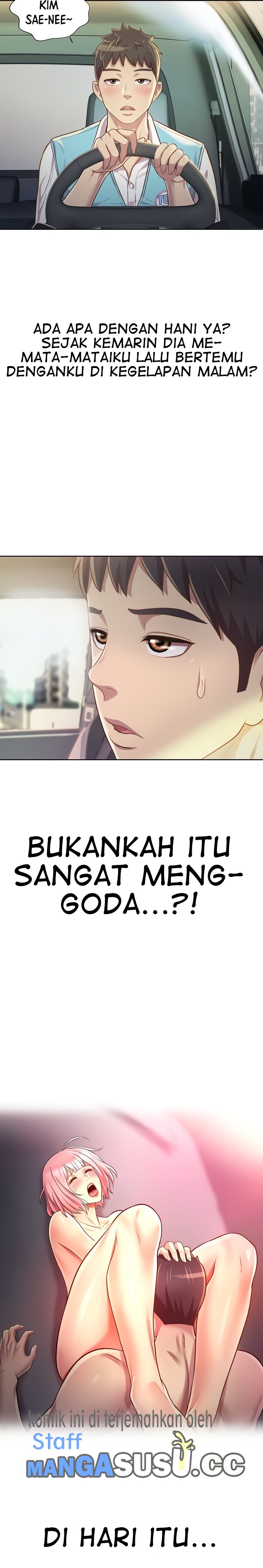 image-komik-noonas-taste-manga-chapter-06-11/32