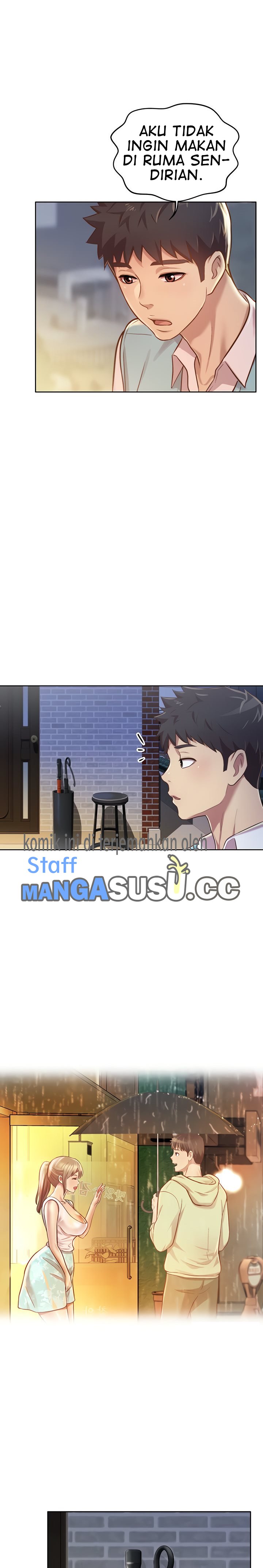 image-komik-noonas-taste-manga-chapter-06-15/32