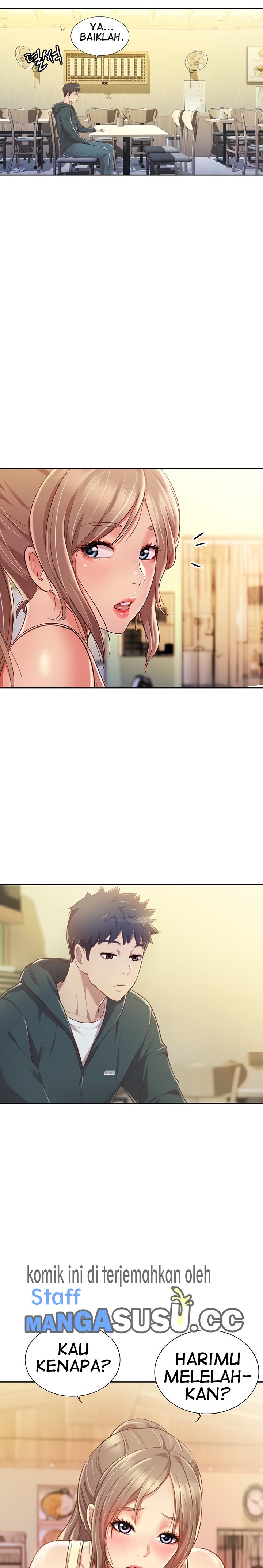 image-komik-noonas-taste-manga-chapter-06-20/32