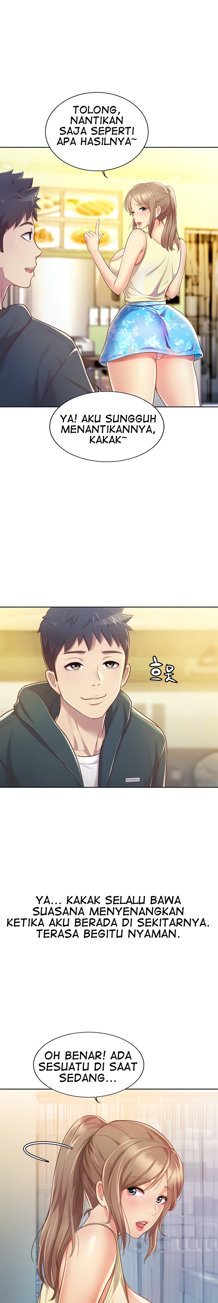 image-komik-noonas-taste-manga-chapter-06-23/32