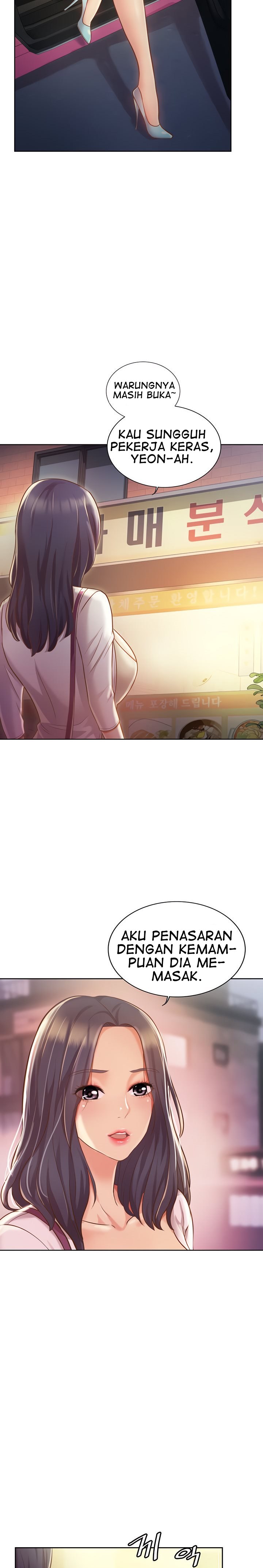 image-komik-noonas-taste-manga-chapter-06-29/32