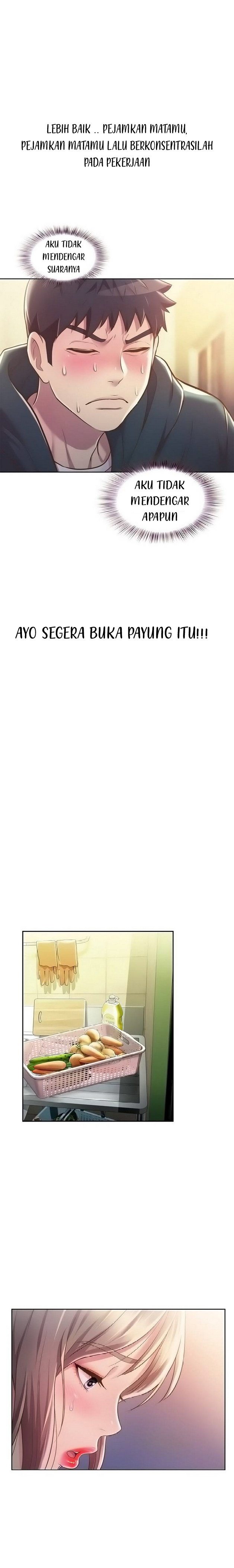 image-komik-noonas-taste-manga-chapter-07-9/29