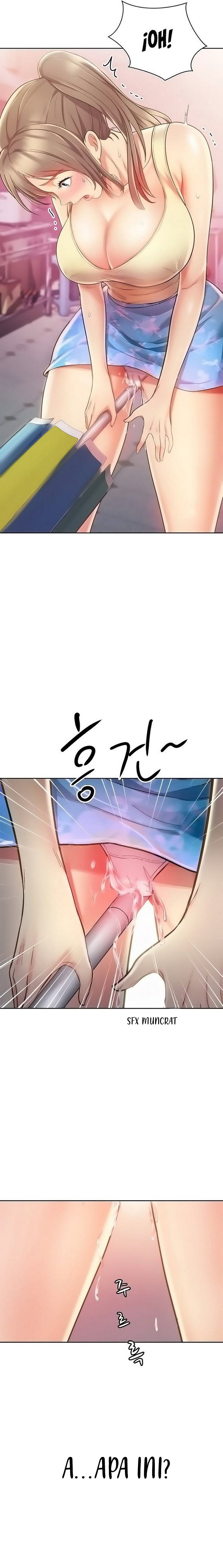 image-komik-noonas-taste-manga-chapter-07-13/29