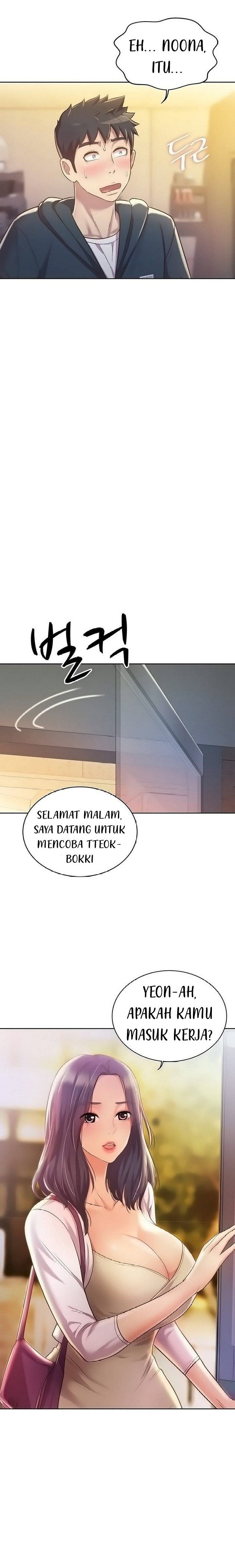 image-komik-noonas-taste-manga-chapter-07-19/29