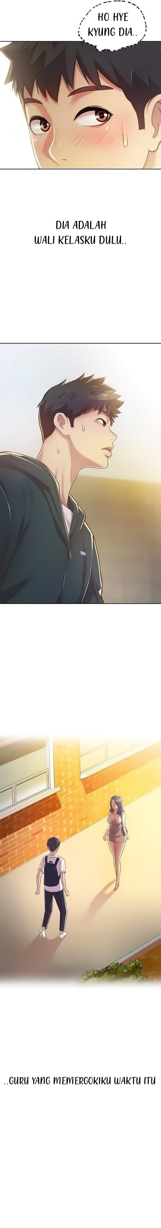 image-komik-noonas-taste-manga-chapter-07-22/29