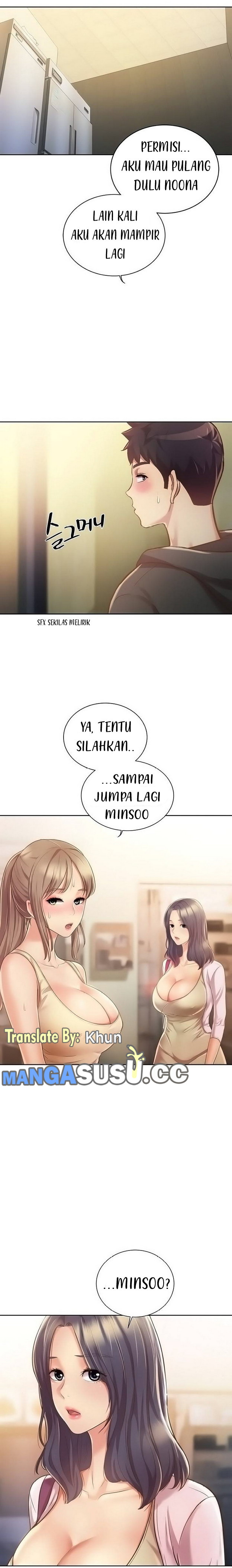 image-komik-noonas-taste-manga-chapter-07-23/29