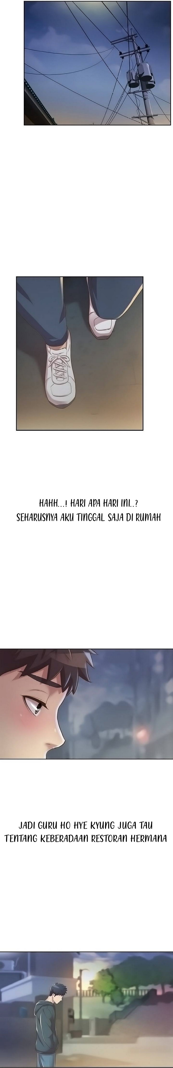 image-komik-noonas-taste-manga-chapter-07-25/29