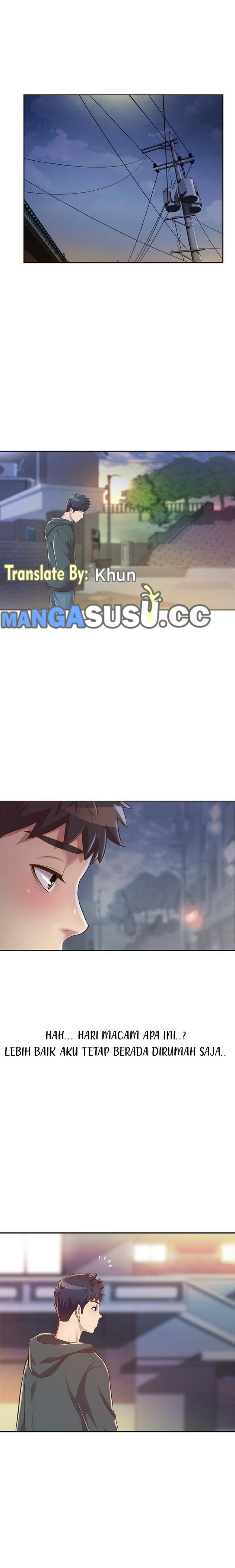 image-komik-noonas-taste-manga-chapter-08-0/28