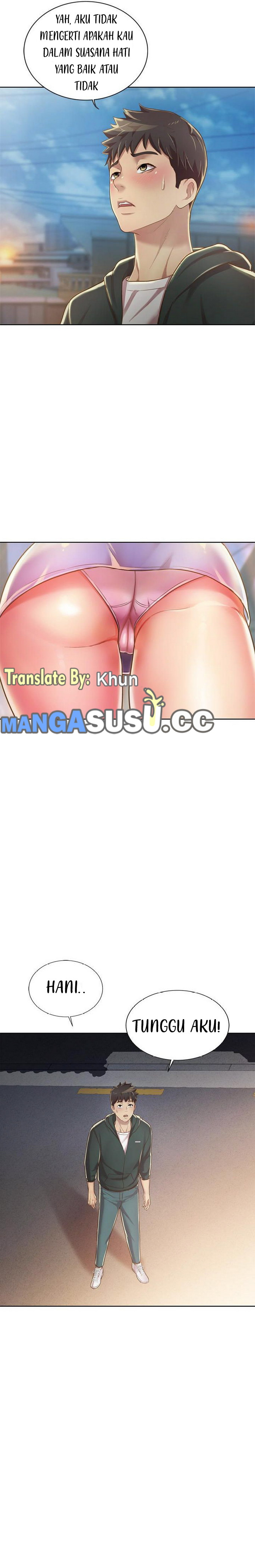 image-komik-noonas-taste-manga-chapter-08-9/28