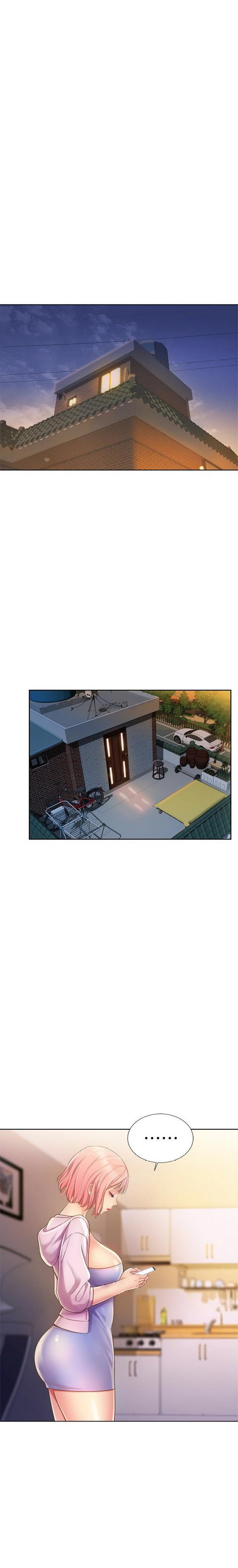 image-komik-noonas-taste-manga-chapter-08-10/28