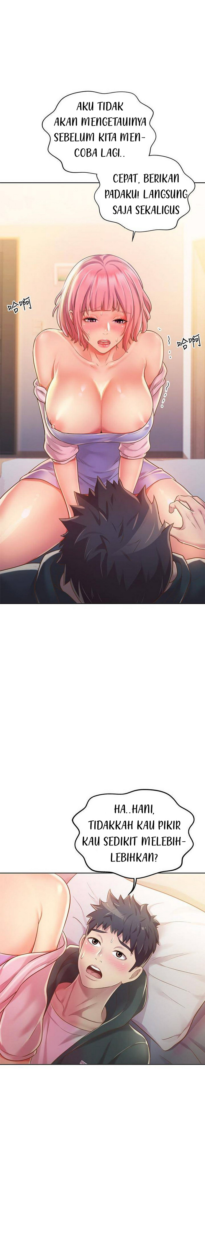 image-komik-noonas-taste-manga-chapter-08-17/28