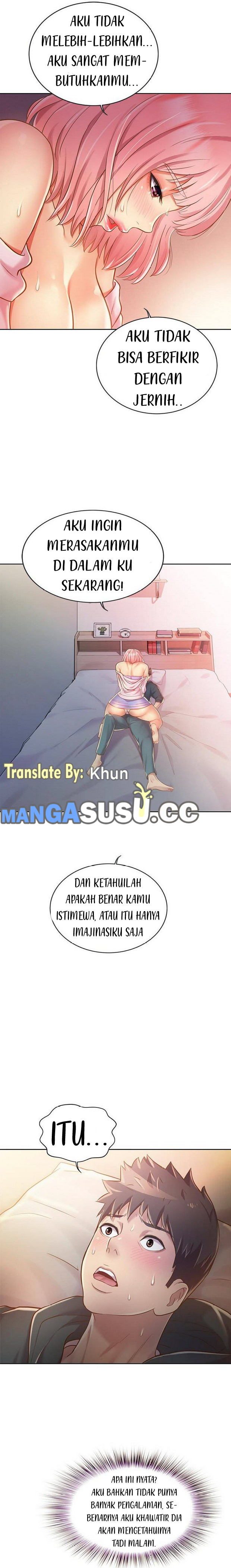 image-komik-noonas-taste-manga-chapter-08-18/28