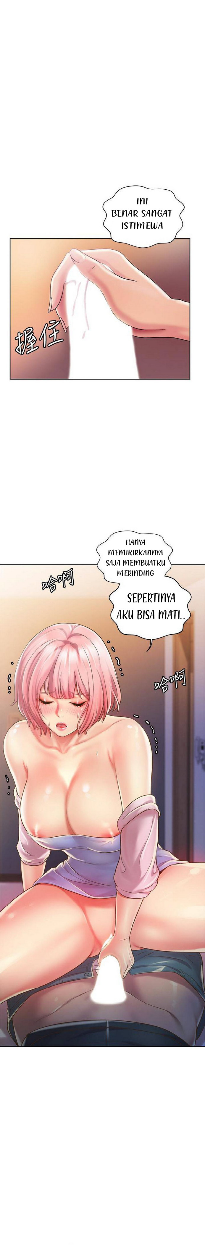 image-komik-noonas-taste-manga-chapter-08-23/28