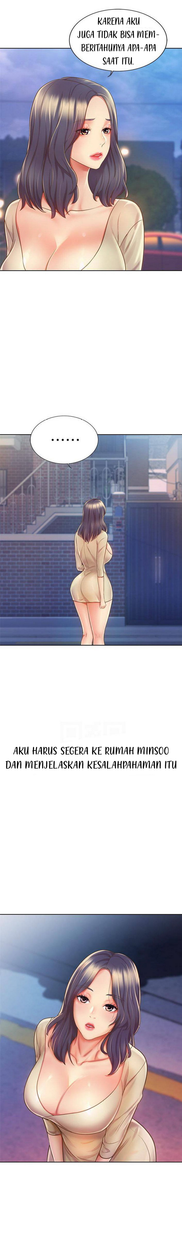 image-komik-noonas-taste-manga-chapter-09-4/23