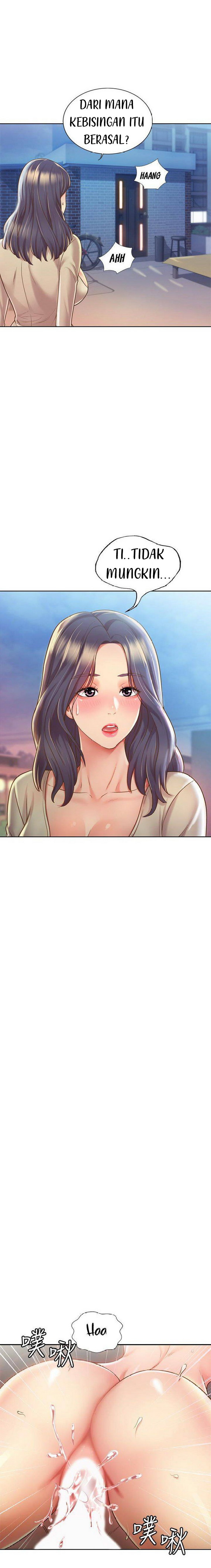 image-komik-noonas-taste-manga-chapter-09-15/23