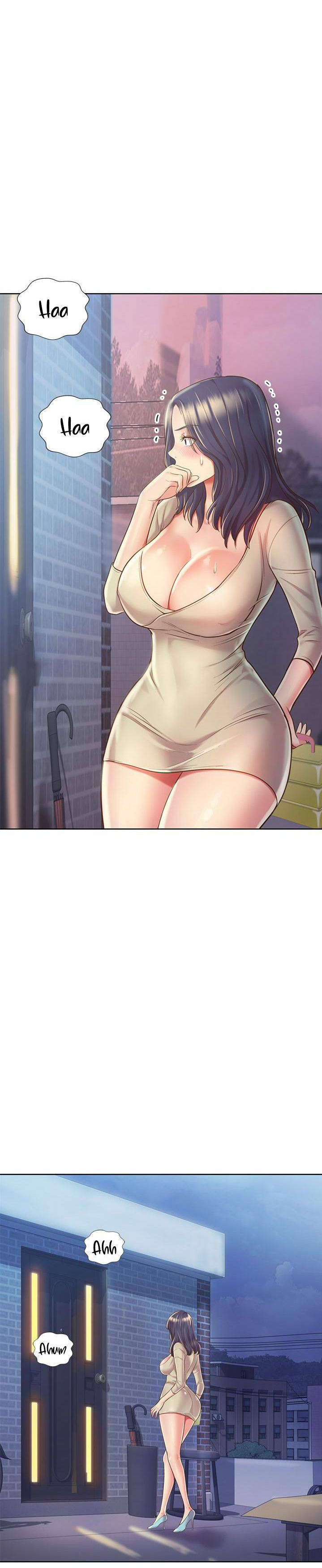 image-komik-noonas-taste-manga-chapter-09-20/23