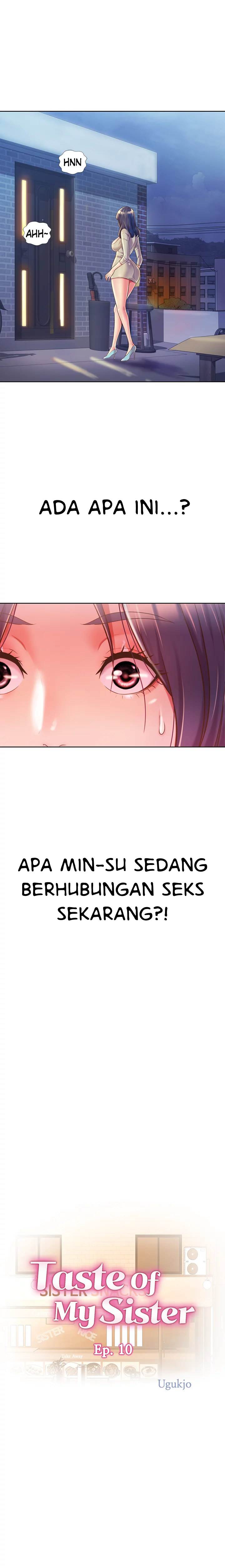 image-komik-noonas-taste-manga-chapter-10-1/38
