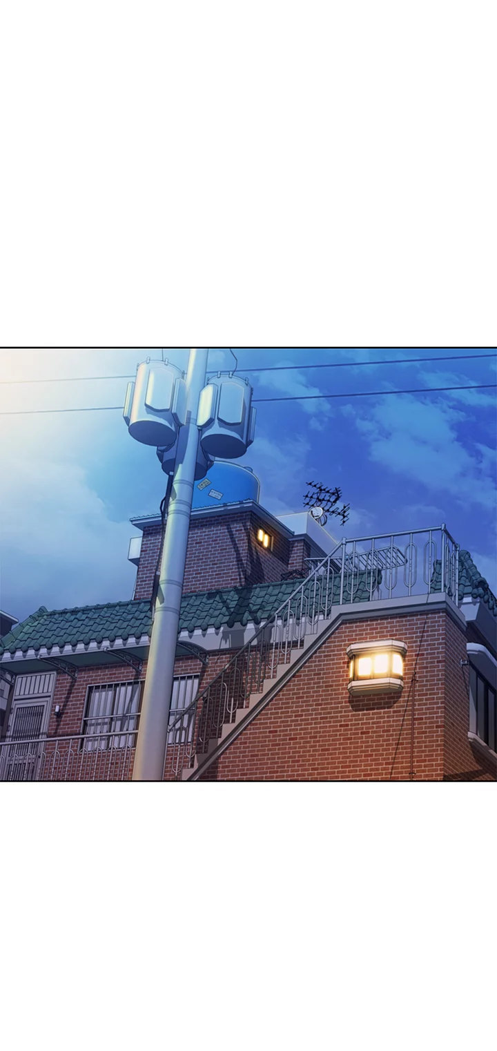 image-komik-noonas-taste-manga-chapter-10-2/38