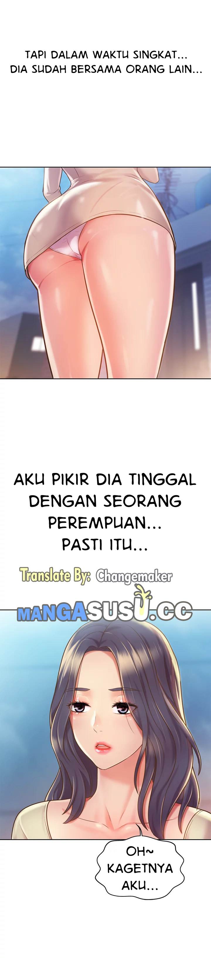 image-komik-noonas-taste-manga-chapter-10-6/38