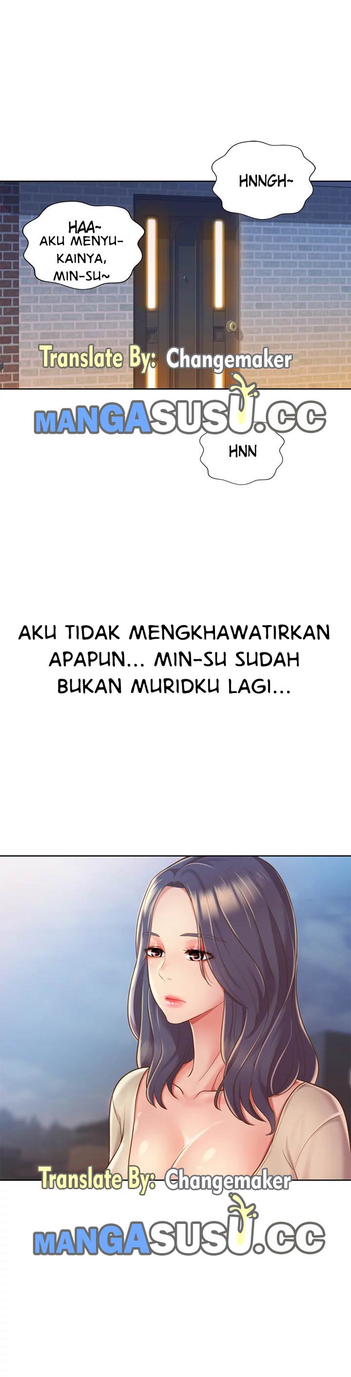 image-komik-noonas-taste-manga-chapter-10-8/38