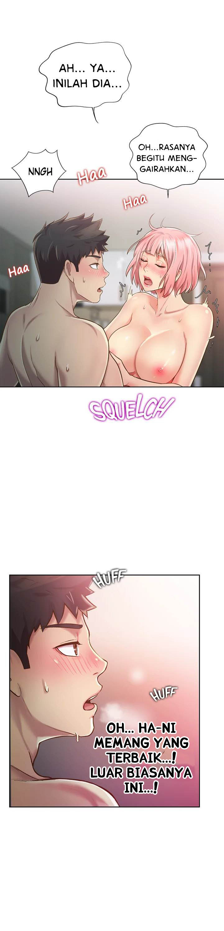 image-komik-noonas-taste-manga-chapter-10-12/38