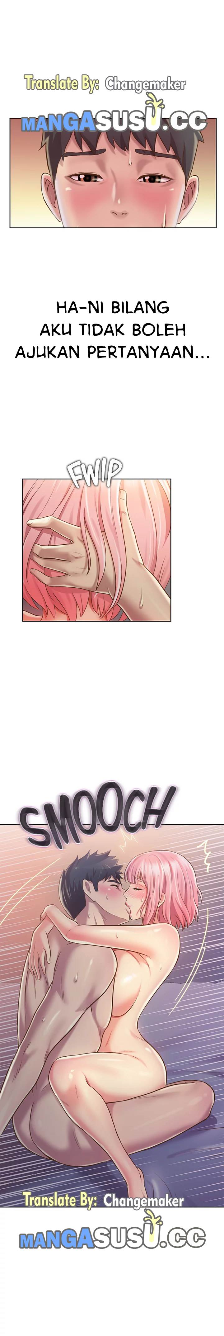 image-komik-noonas-taste-manga-chapter-10-15/38