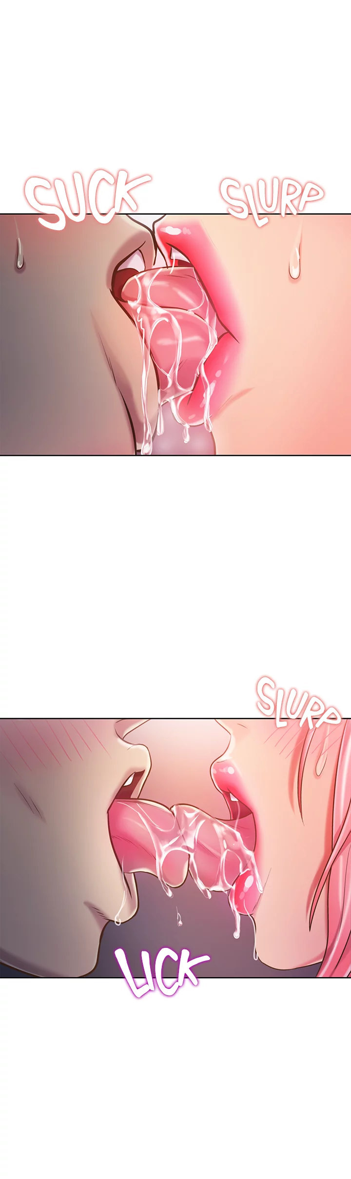 image-komik-noonas-taste-manga-chapter-10-16/38