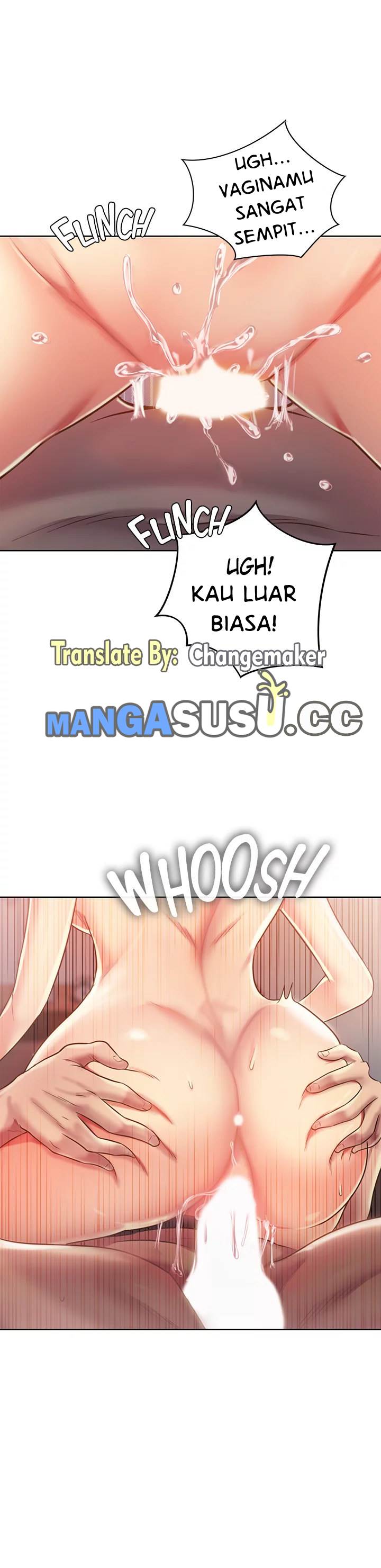 image-komik-noonas-taste-manga-chapter-10-23/38