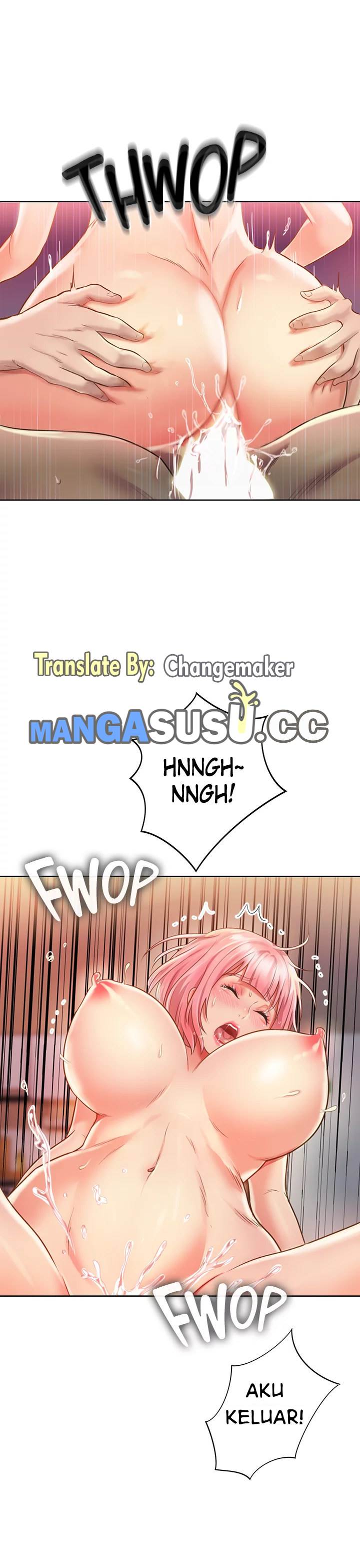 image-komik-noonas-taste-manga-chapter-10-24/38