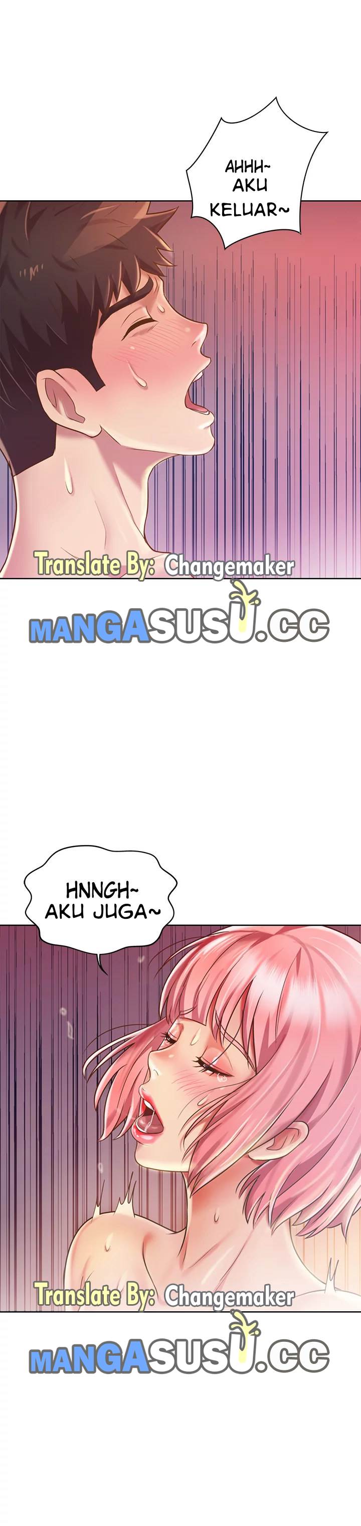 image-komik-noonas-taste-manga-chapter-10-27/38