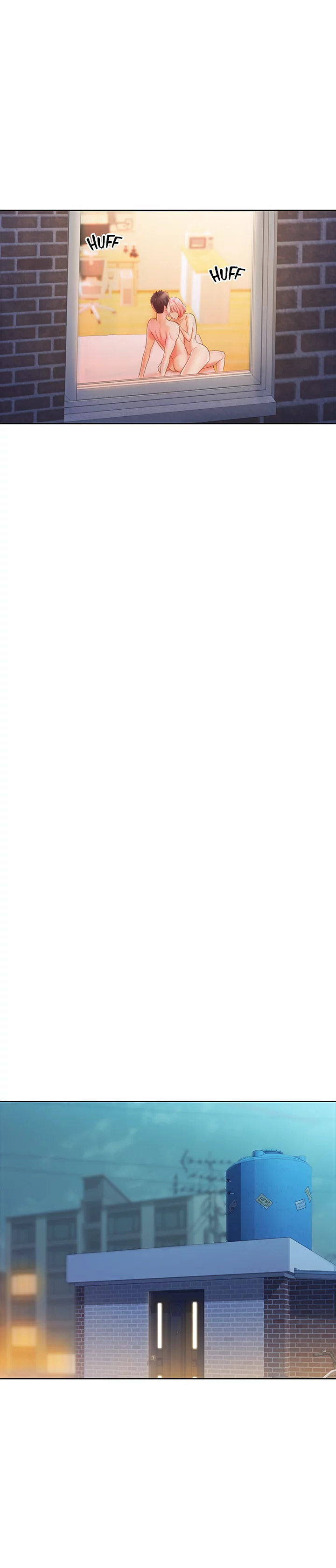 image-komik-noonas-taste-manga-chapter-10-31/38