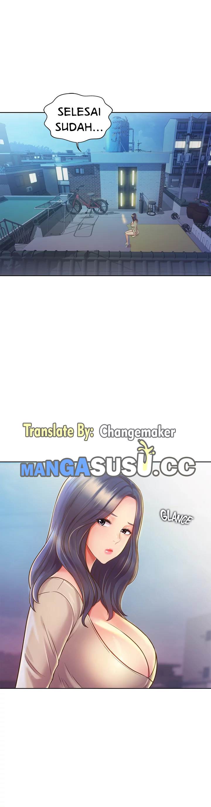 image-komik-noonas-taste-manga-chapter-10-33/38