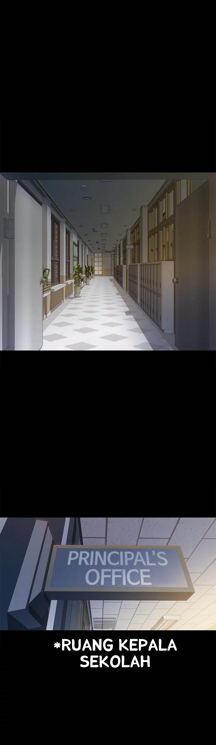 image-komik-noonas-taste-manga-chapter-11-0/44