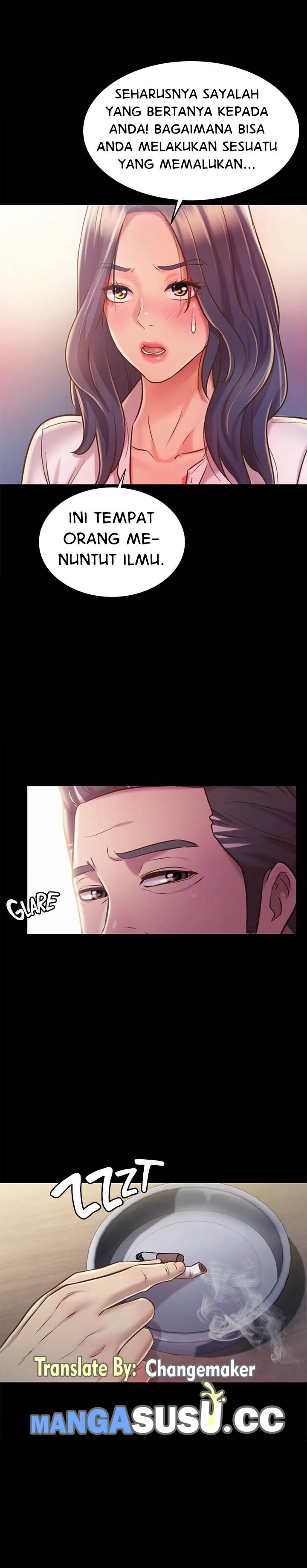 image-komik-noonas-taste-manga-chapter-11-4/44