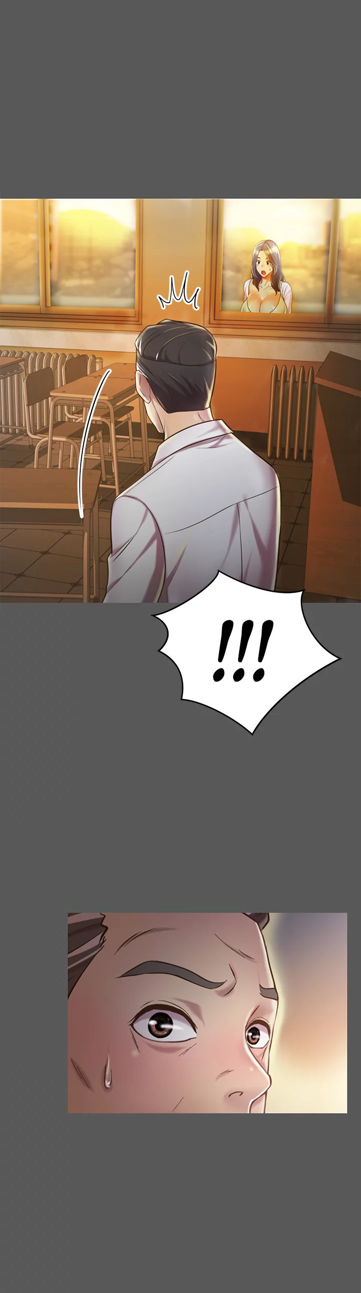 image-komik-noonas-taste-manga-chapter-11-9/44