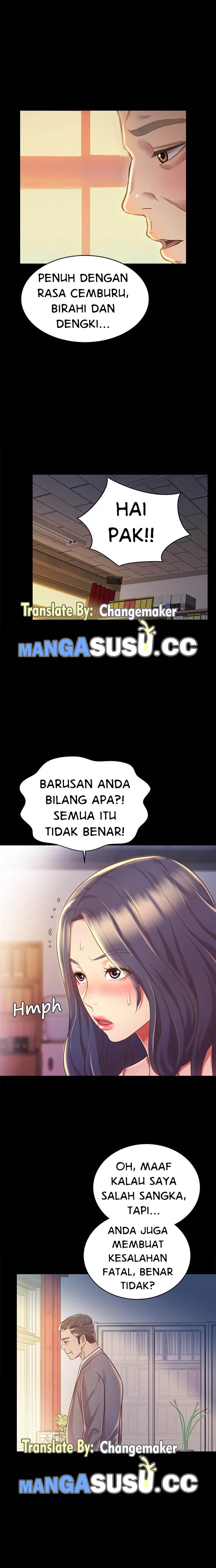 image-komik-noonas-taste-manga-chapter-11-12/44