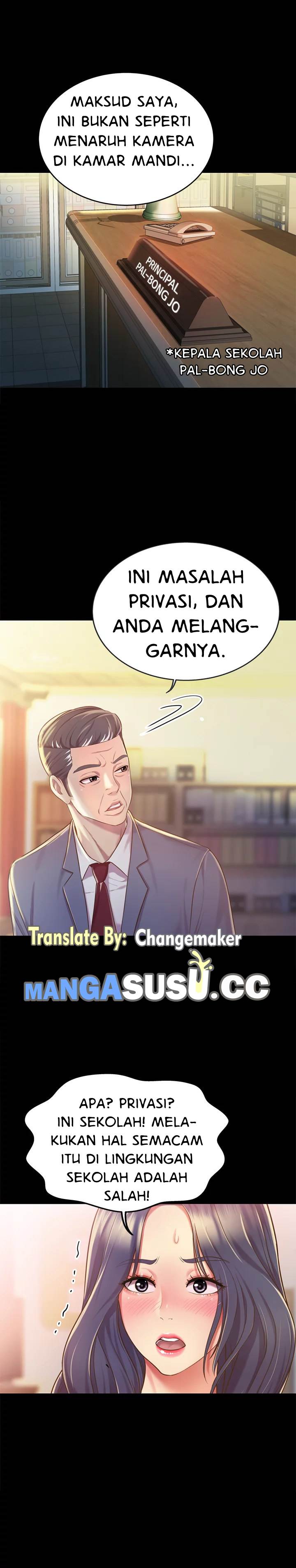 image-komik-noonas-taste-manga-chapter-11-13/44