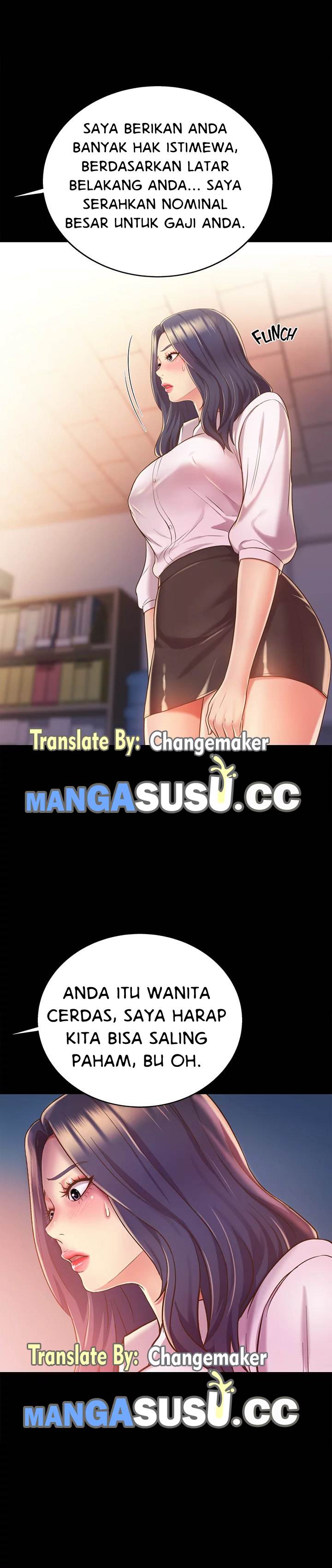 image-komik-noonas-taste-manga-chapter-11-15/44