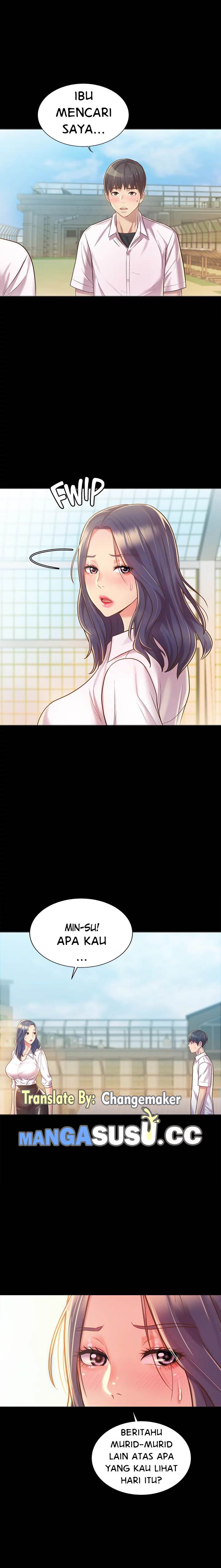 image-komik-noonas-taste-manga-chapter-11-17/44