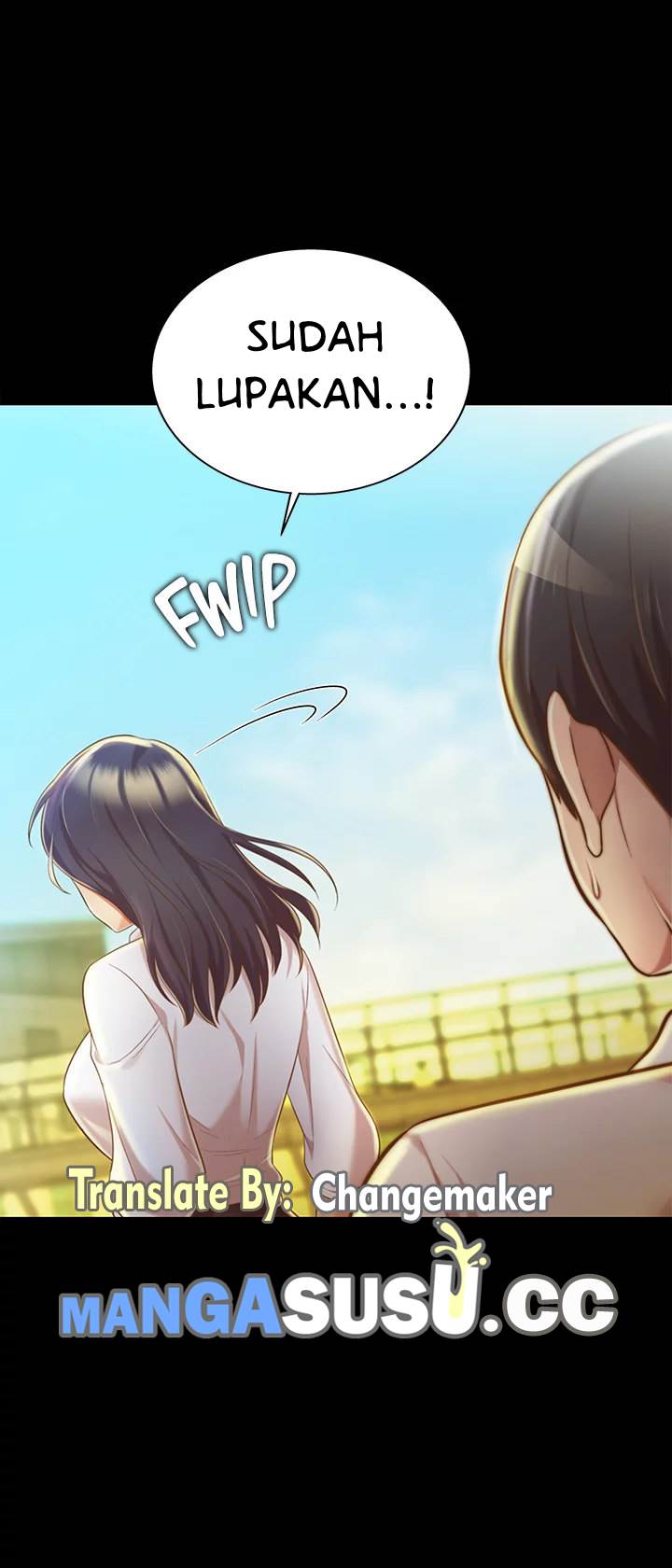 image-komik-noonas-taste-manga-chapter-11-22/44