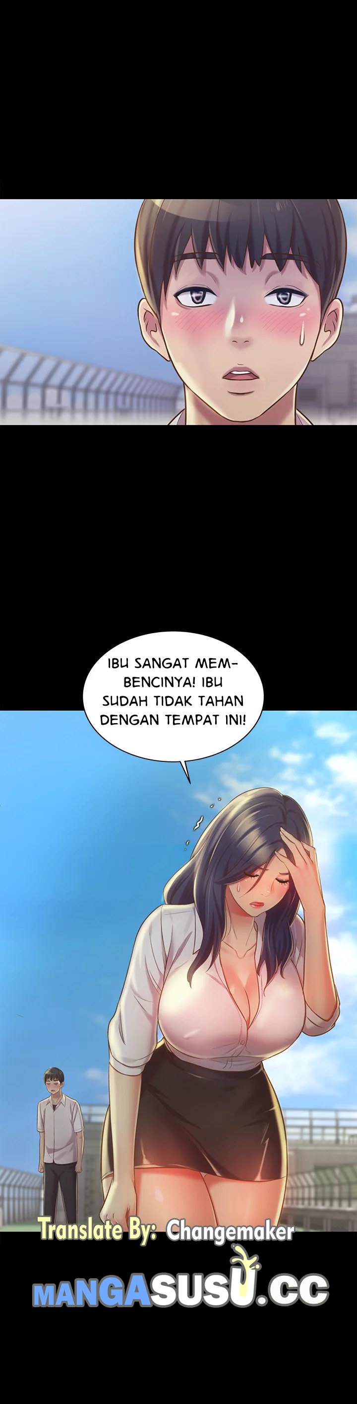 image-komik-noonas-taste-manga-chapter-11-23/44