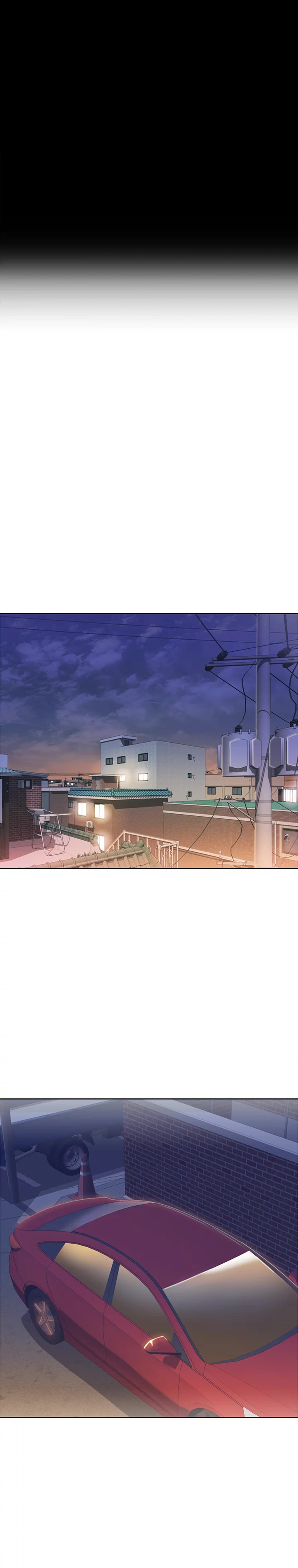 image-komik-noonas-taste-manga-chapter-11-24/44