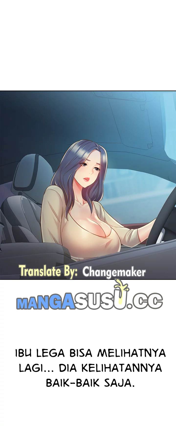 image-komik-noonas-taste-manga-chapter-11-26/44
