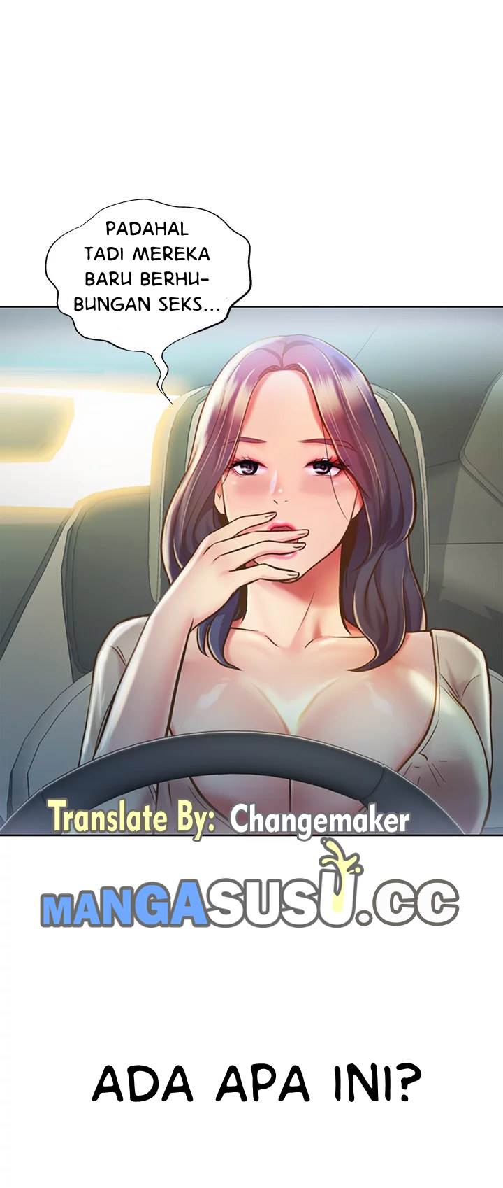 image-komik-noonas-taste-manga-chapter-11-30/44