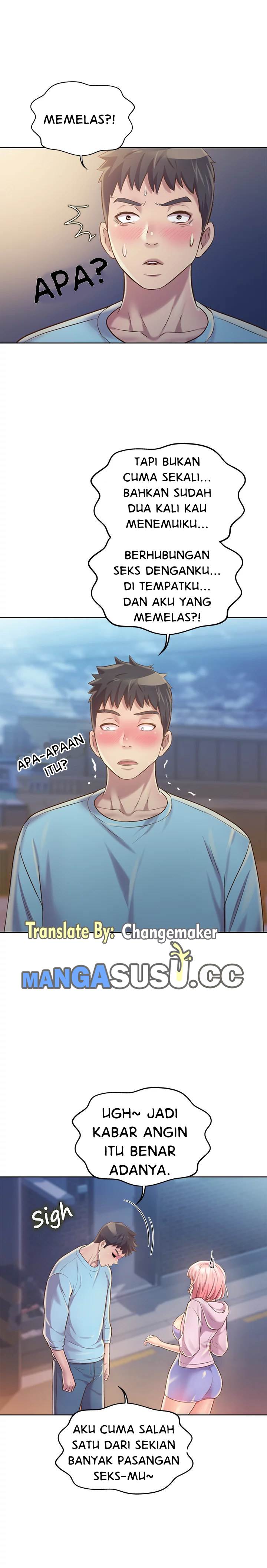 image-komik-noonas-taste-manga-chapter-11-33/44